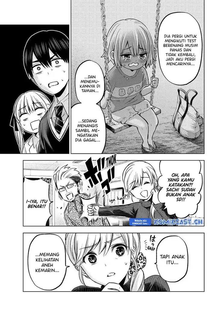image-komik-kakkou-no-iinazuke-chapter-178-10/19
