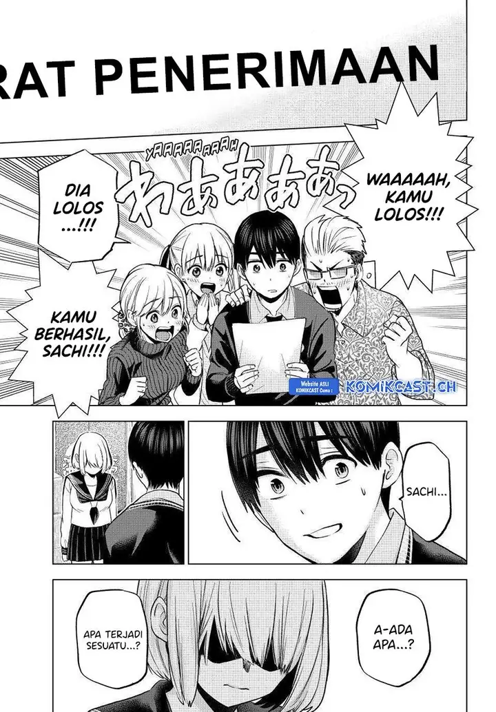 image-komik-kakkou-no-iinazuke-chapter-178-16/19