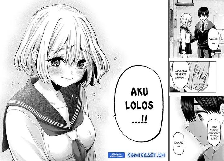 image-komik-kakkou-no-iinazuke-chapter-178-17/19