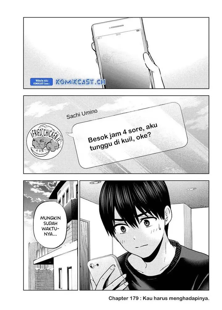 image-komik-kakkou-no-iinazuke-chapter-179-0/20