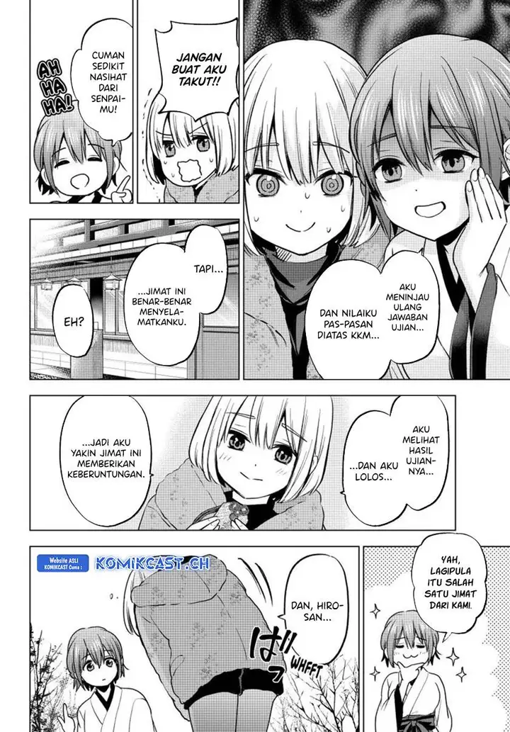 image-komik-kakkou-no-iinazuke-chapter-179-3/20