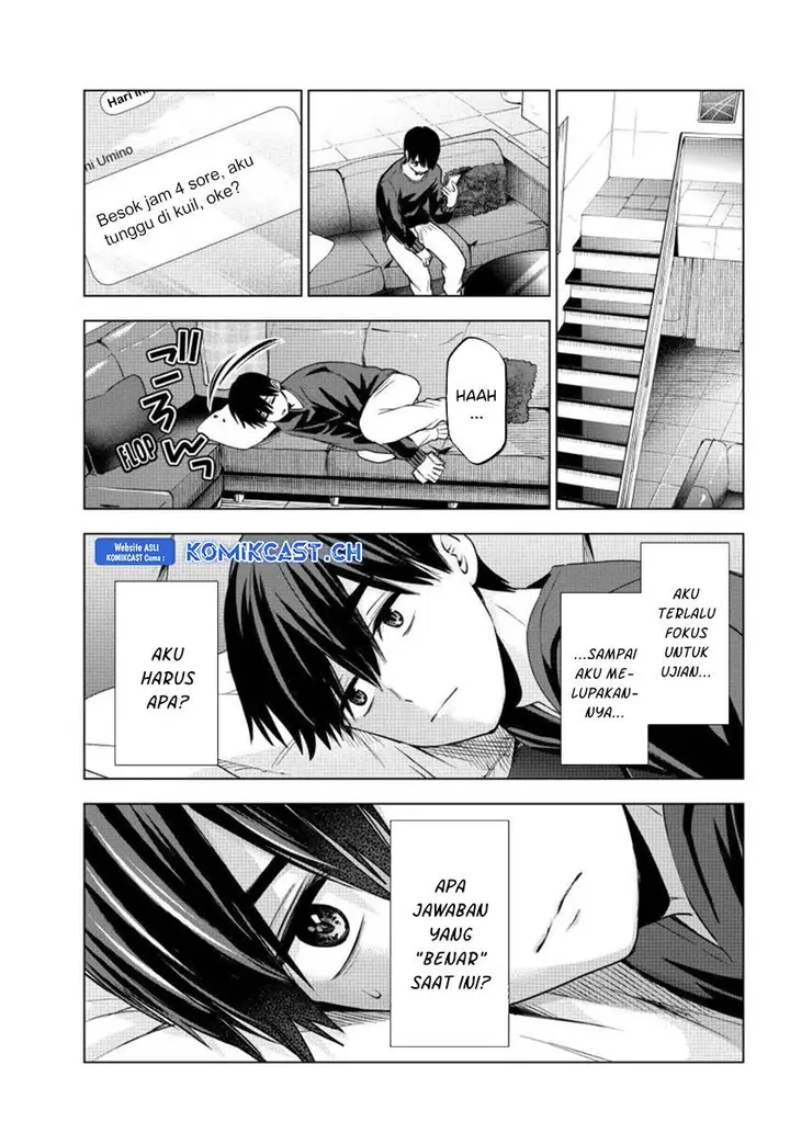 image-komik-kakkou-no-iinazuke-chapter-179-6/20