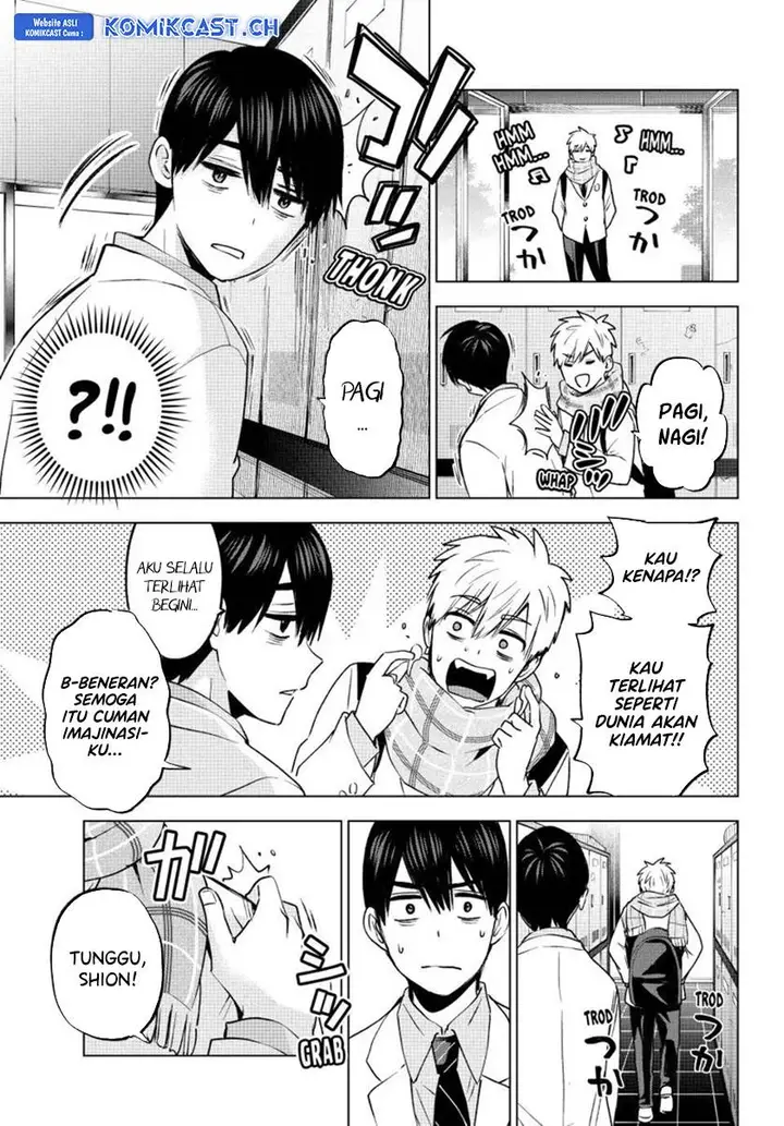 image-komik-kakkou-no-iinazuke-chapter-179-8/20