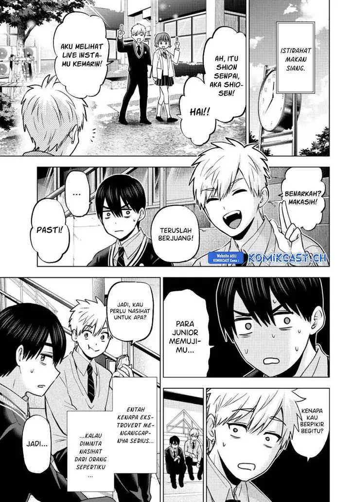 image-komik-kakkou-no-iinazuke-chapter-179-10/20