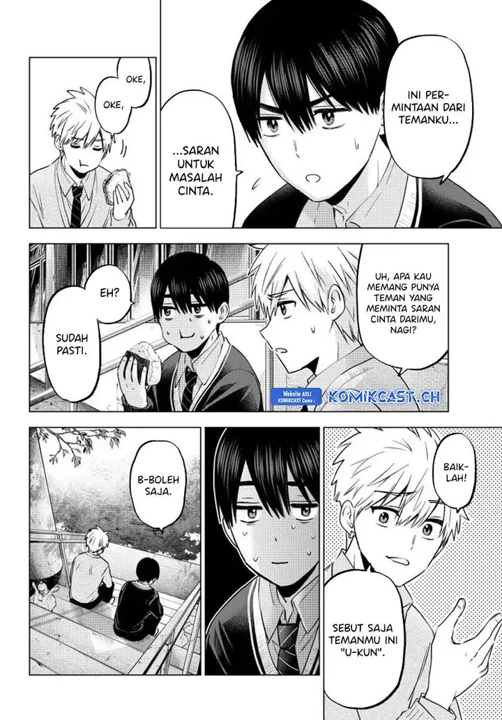 image-komik-kakkou-no-iinazuke-chapter-179-11/20