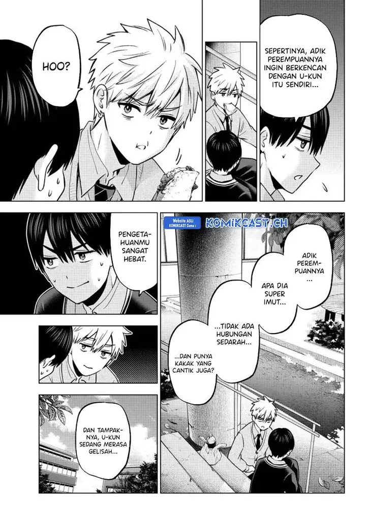 image-komik-kakkou-no-iinazuke-chapter-179-12/20