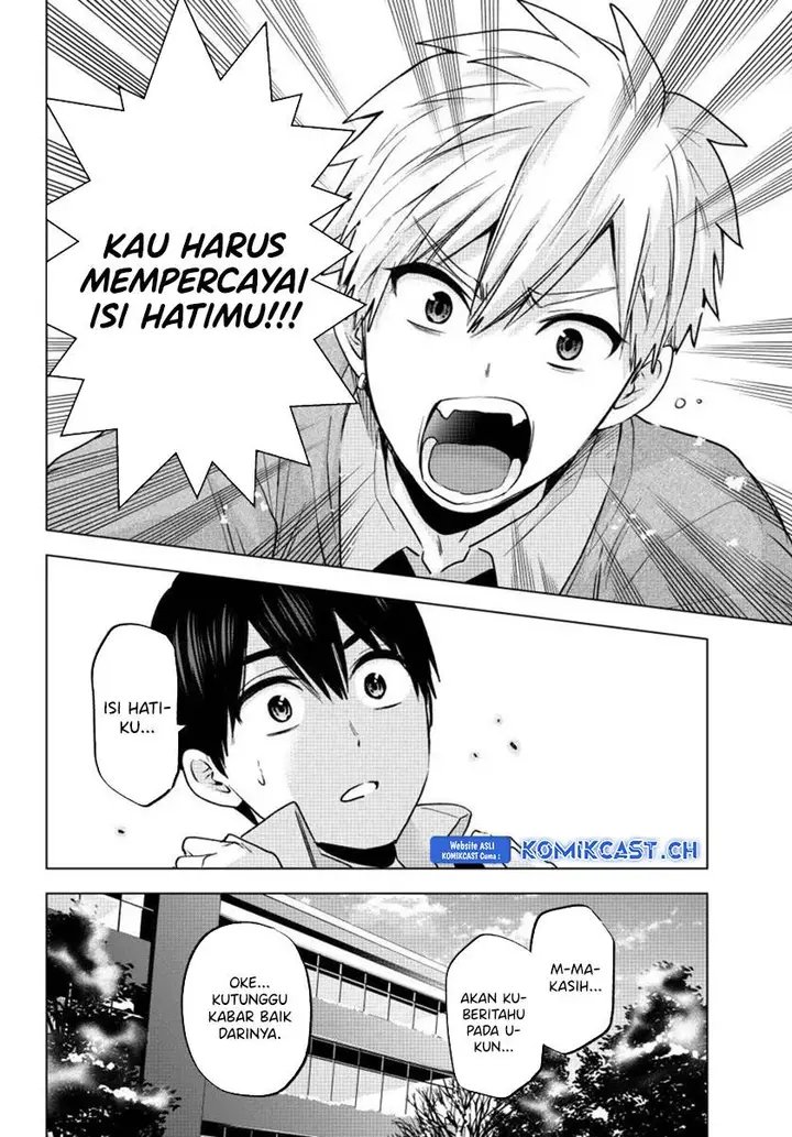 image-komik-kakkou-no-iinazuke-chapter-179-15/20