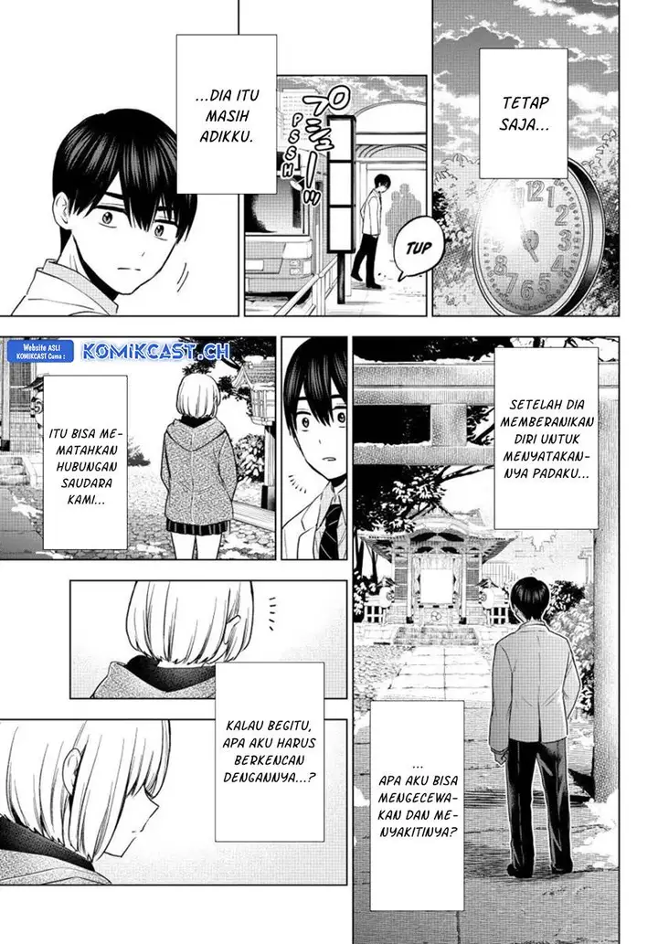 image-komik-kakkou-no-iinazuke-chapter-179-16/20