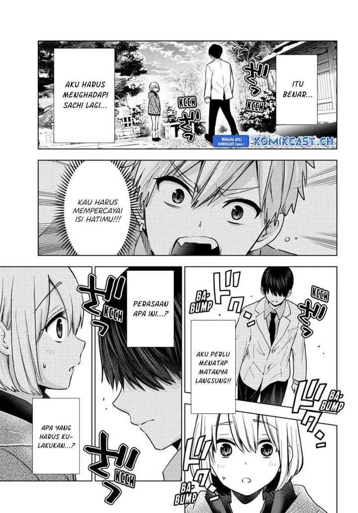 image-komik-kakkou-no-iinazuke-chapter-179-18/20