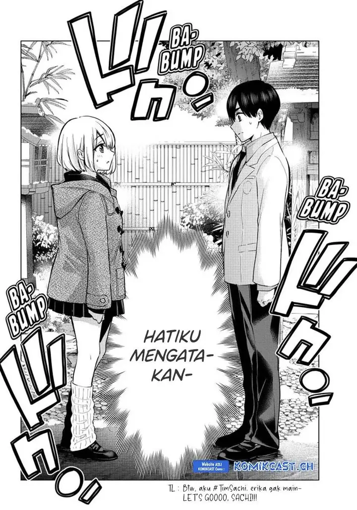 image-komik-kakkou-no-iinazuke-chapter-179-19/20