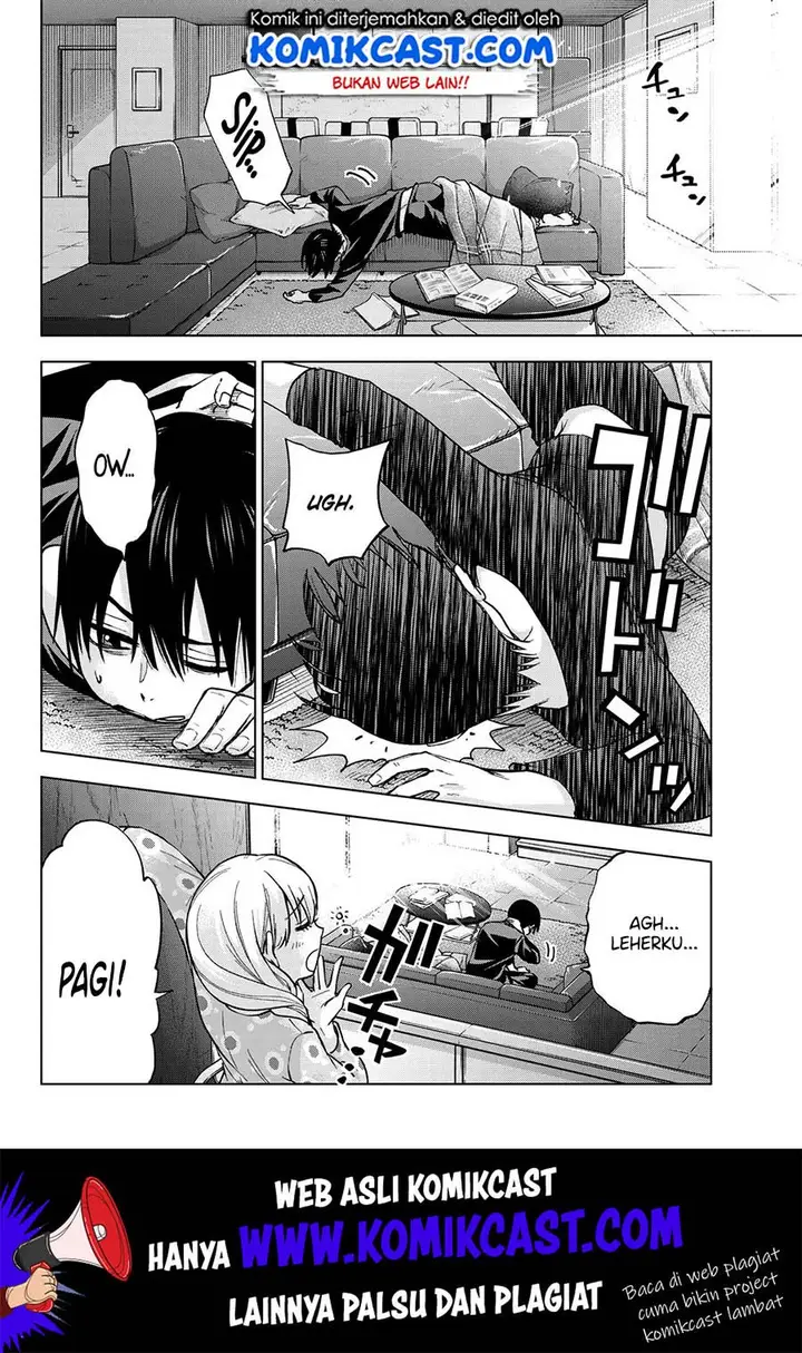 image-komik-kakkou-no-iinazuke-chapter-18-2/21