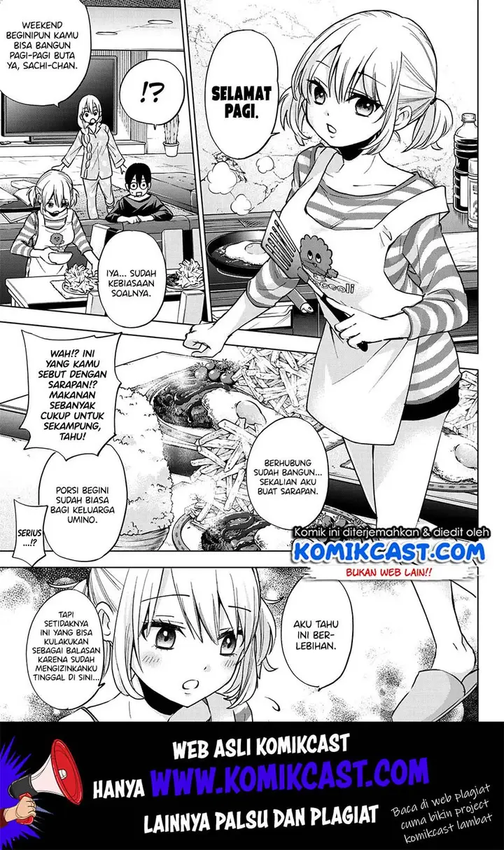 image-komik-kakkou-no-iinazuke-chapter-18-3/21