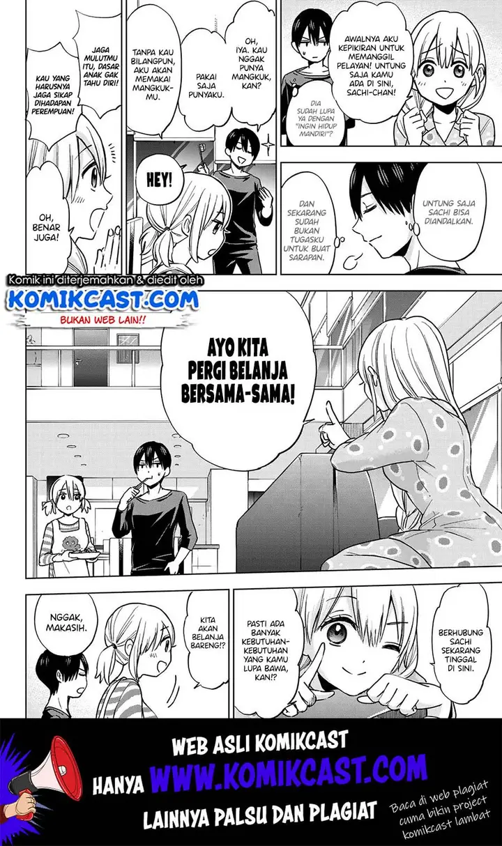image-komik-kakkou-no-iinazuke-chapter-18-4/21