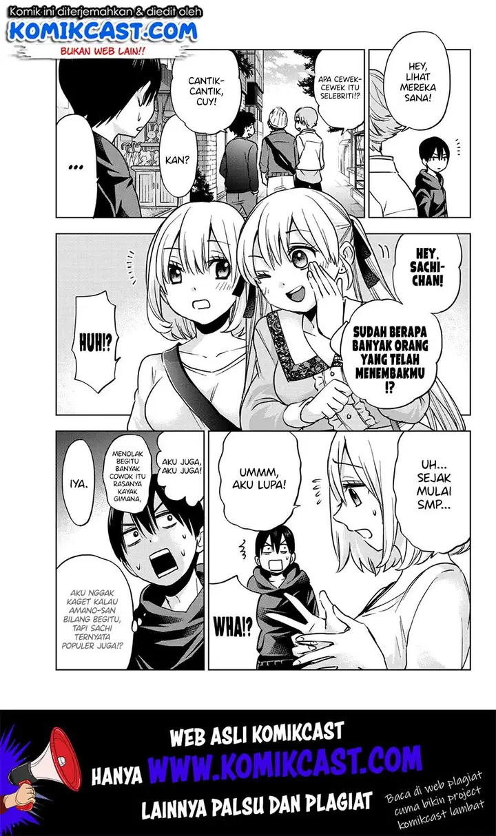image-komik-kakkou-no-iinazuke-chapter-18-7/21