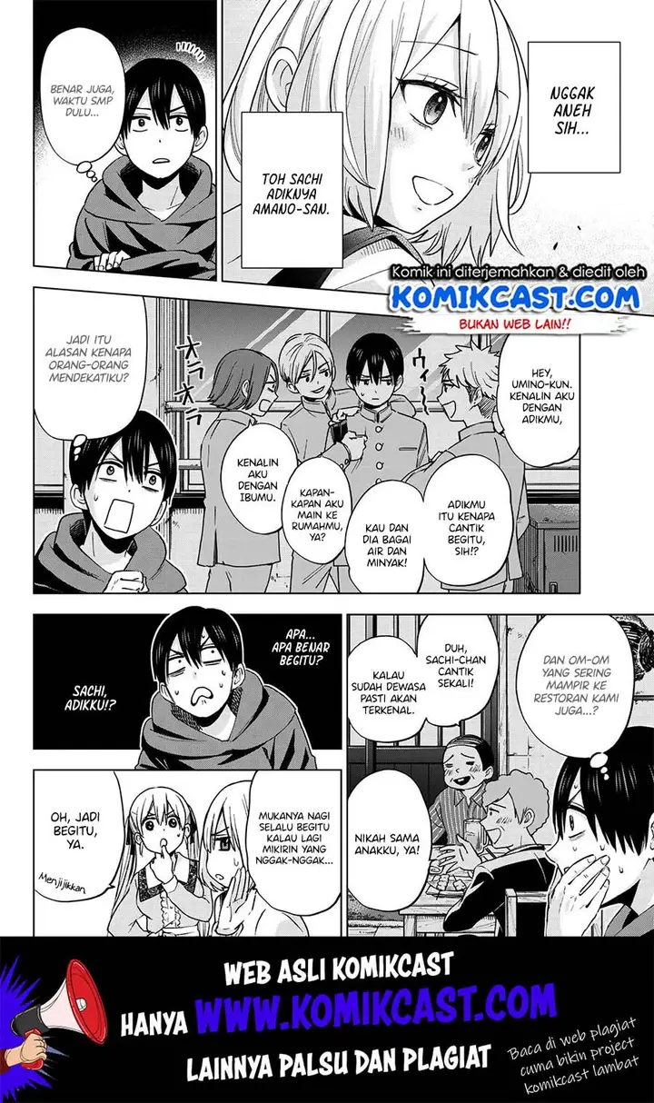image-komik-kakkou-no-iinazuke-chapter-18-8/21