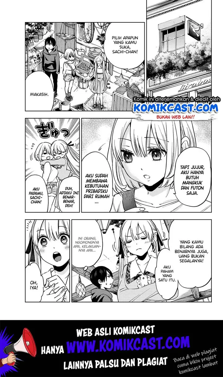 image-komik-kakkou-no-iinazuke-chapter-18-9/21