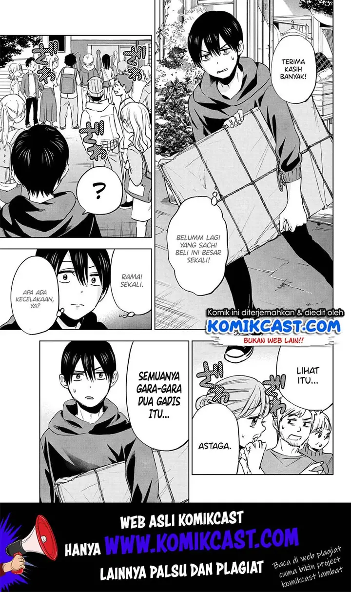 image-komik-kakkou-no-iinazuke-chapter-18-11/21