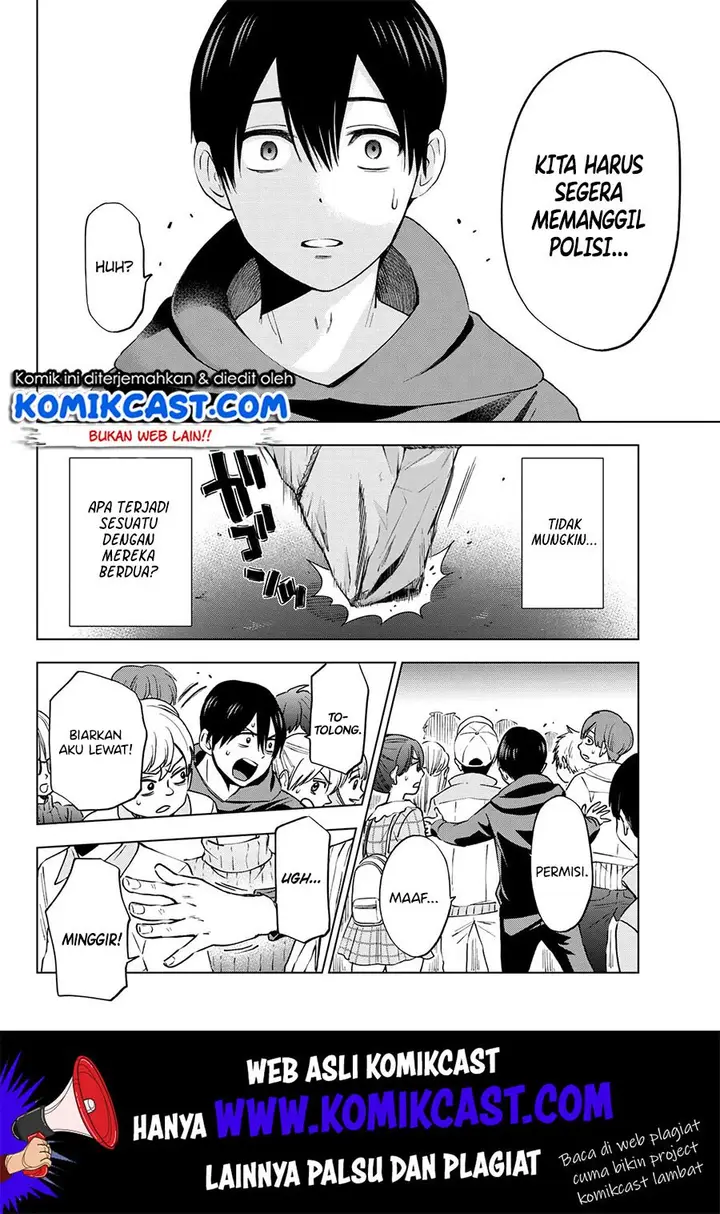 image-komik-kakkou-no-iinazuke-chapter-18-12/21
