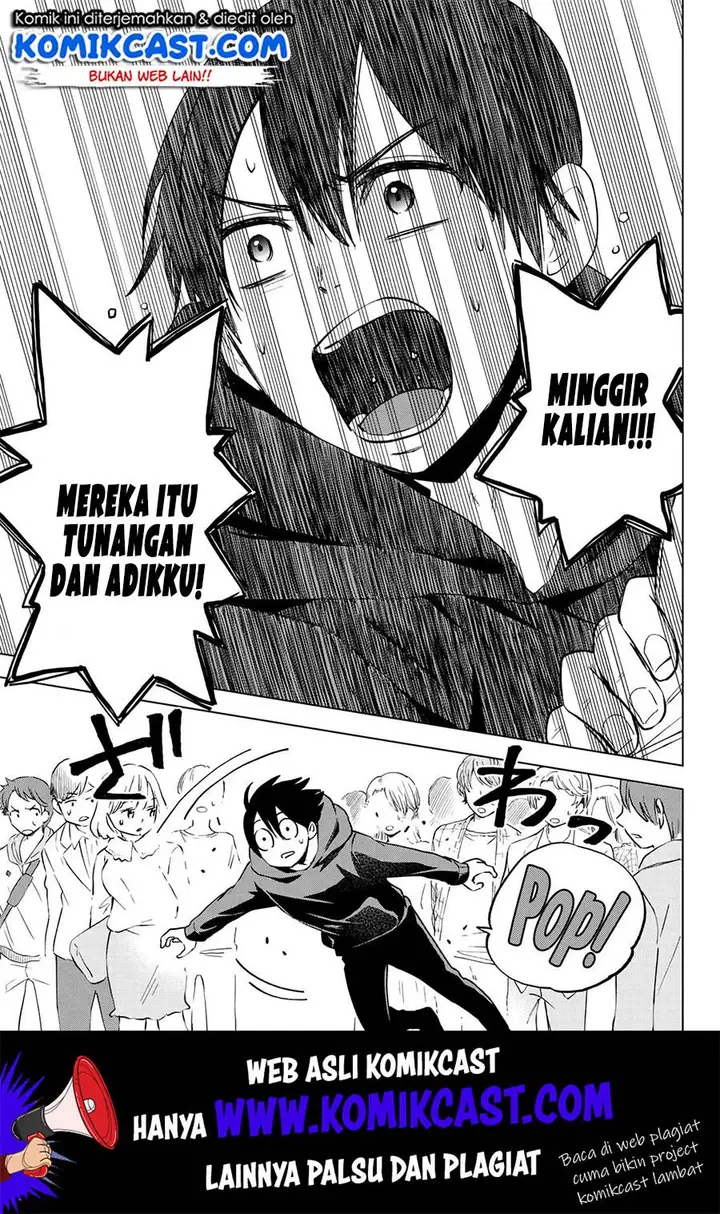 image-komik-kakkou-no-iinazuke-chapter-18-13/21