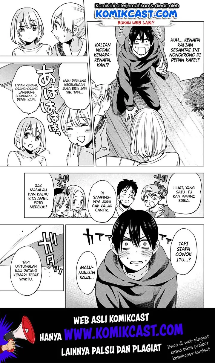 image-komik-kakkou-no-iinazuke-chapter-18-15/21