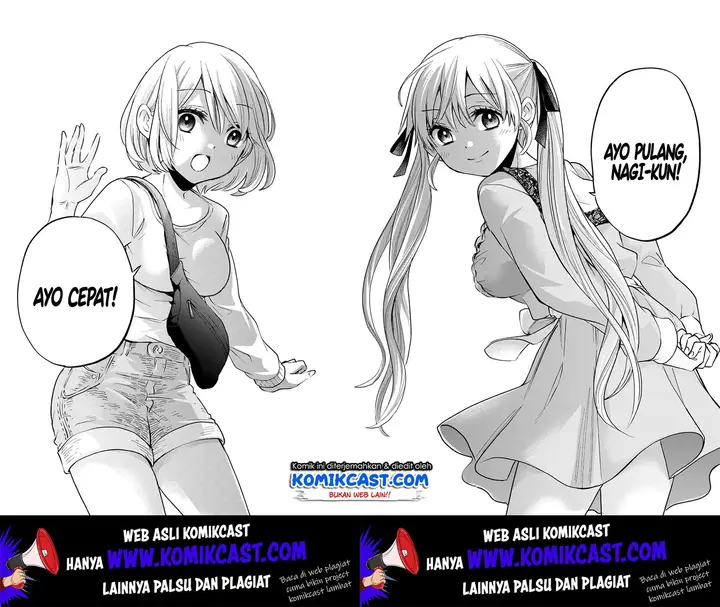 image-komik-kakkou-no-iinazuke-chapter-18-16/21