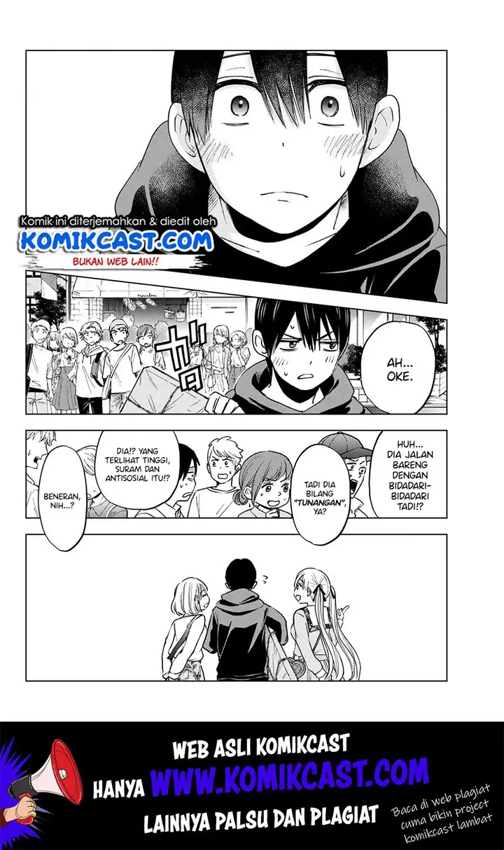 image-komik-kakkou-no-iinazuke-chapter-18-17/21