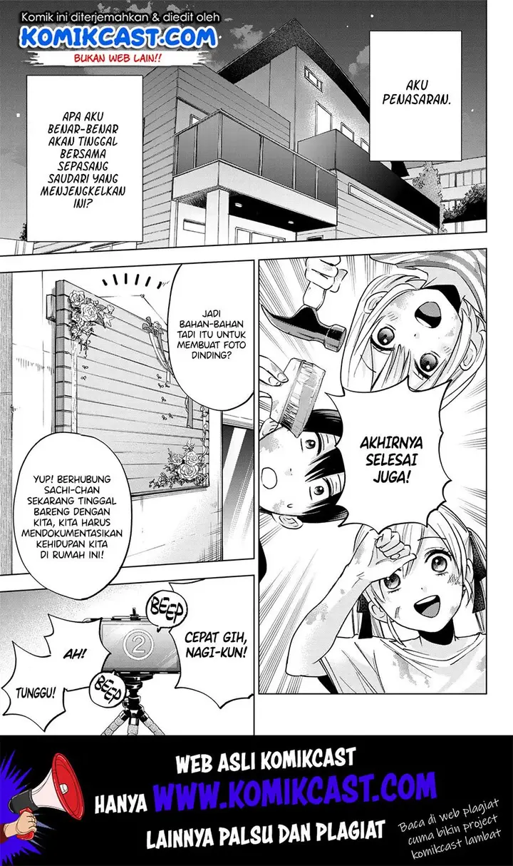 image-komik-kakkou-no-iinazuke-chapter-18-18/21