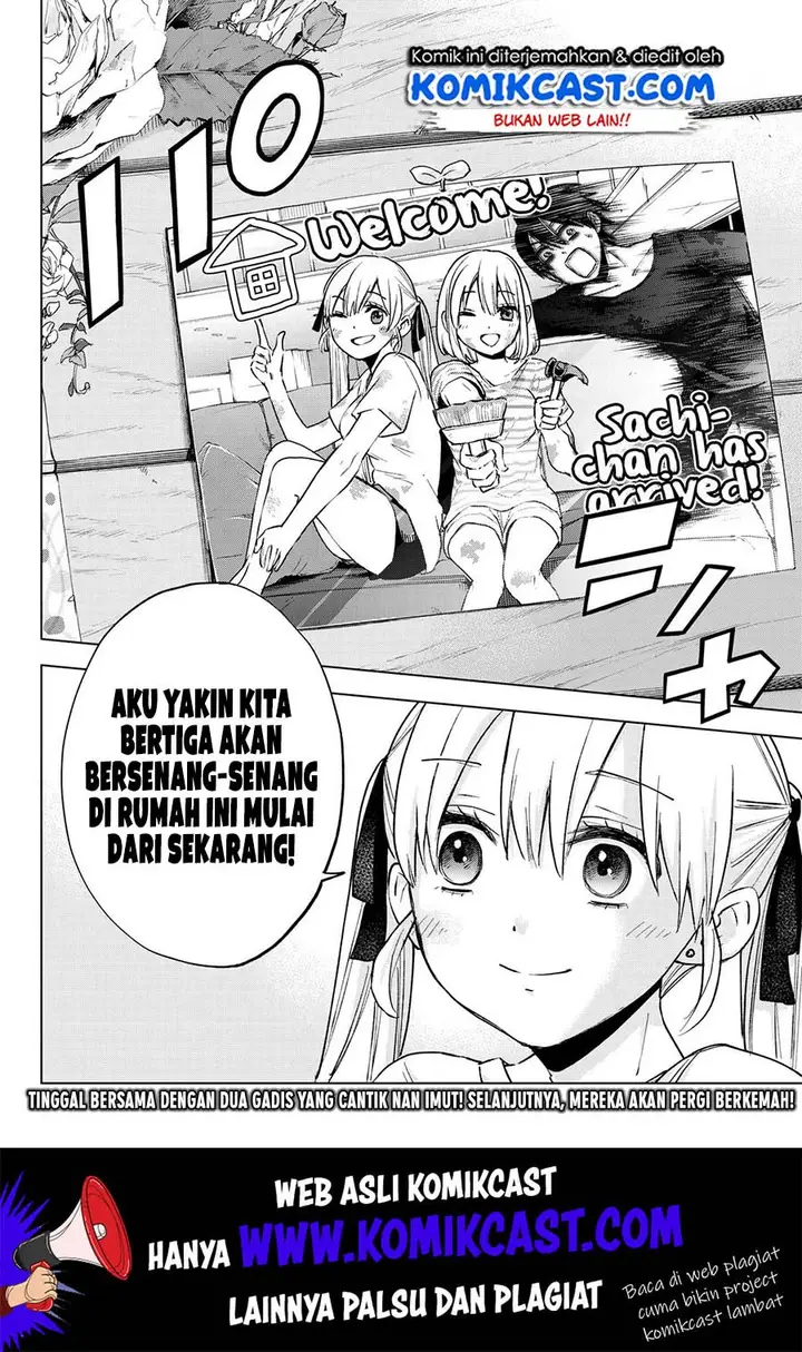 image-komik-kakkou-no-iinazuke-chapter-18-19/21