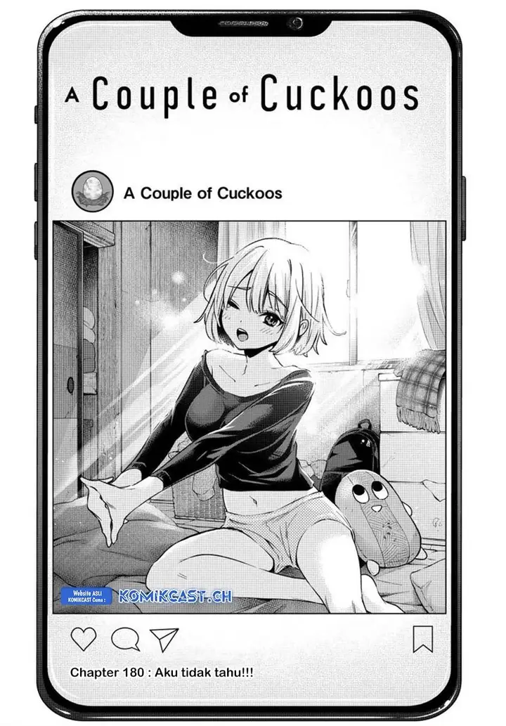 image-komik-kakkou-no-iinazuke-chapter-180-0/18