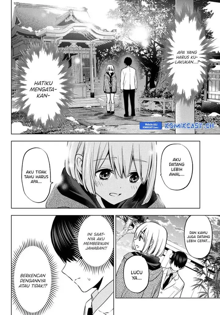 image-komik-kakkou-no-iinazuke-chapter-180-1/18