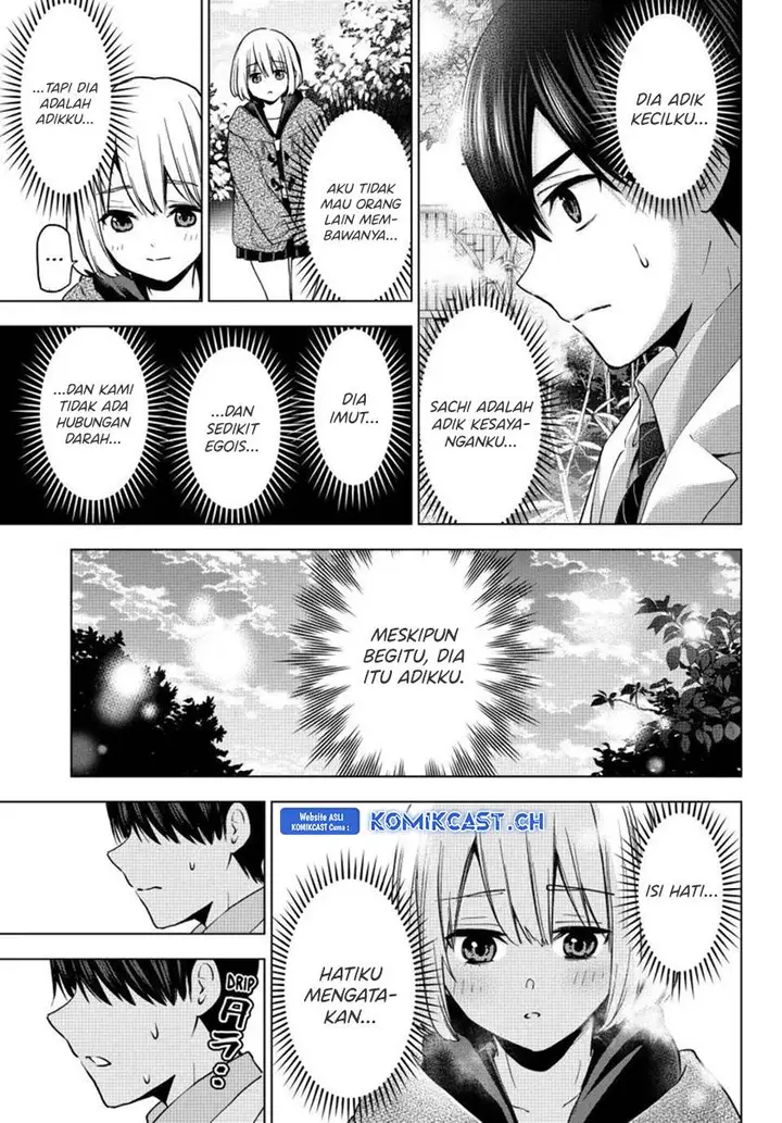 image-komik-kakkou-no-iinazuke-chapter-180-2/18