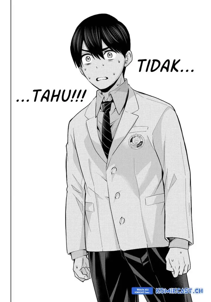 image-komik-kakkou-no-iinazuke-chapter-180-3/18