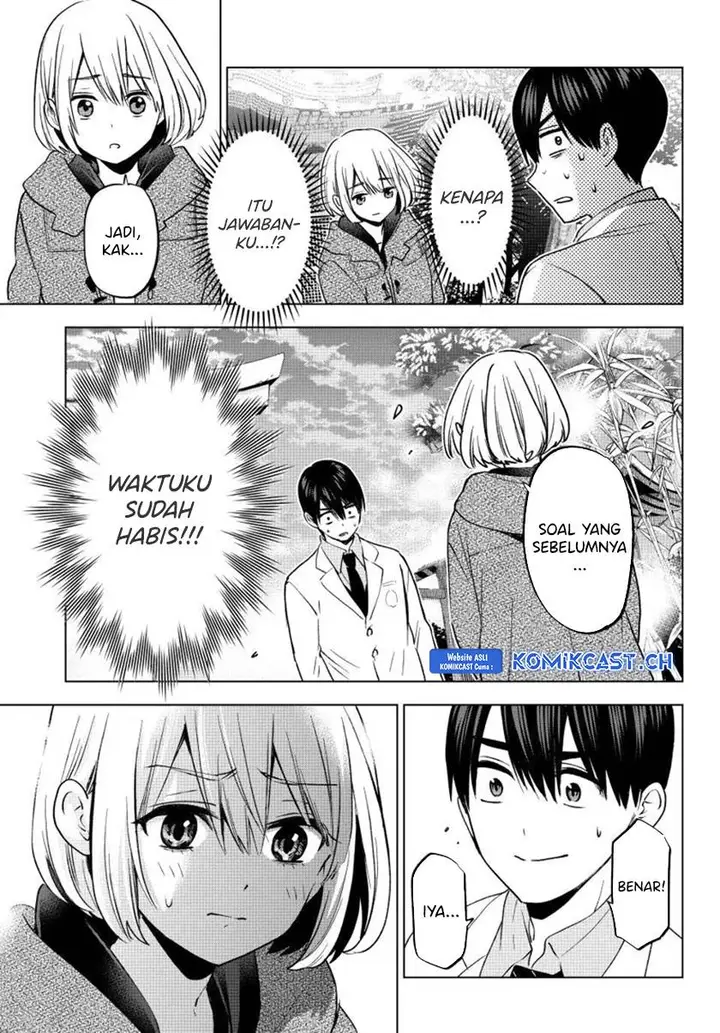 image-komik-kakkou-no-iinazuke-chapter-180-4/18