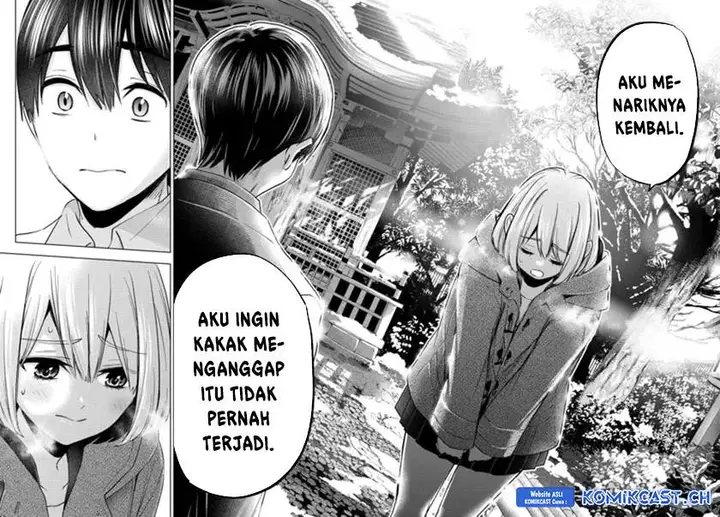 image-komik-kakkou-no-iinazuke-chapter-180-5/18