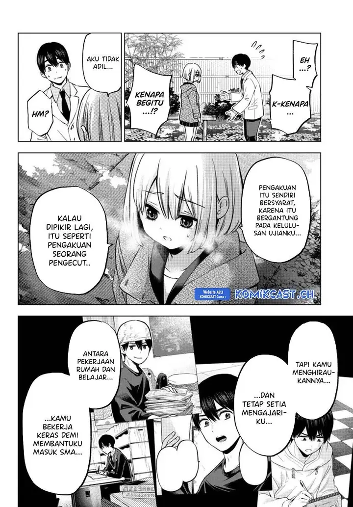 image-komik-kakkou-no-iinazuke-chapter-180-6/18