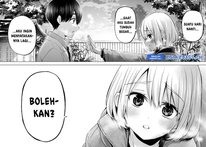 image-komik-kakkou-no-iinazuke-chapter-180-8/18