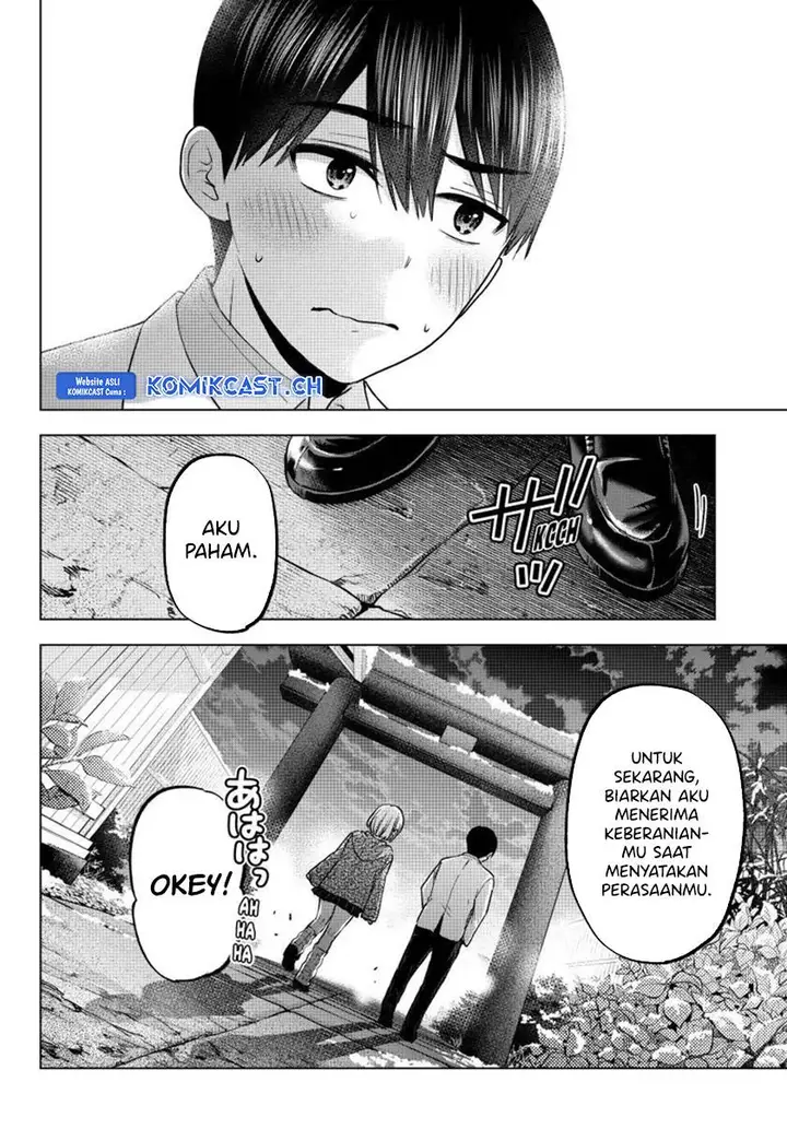 image-komik-kakkou-no-iinazuke-chapter-180-9/18