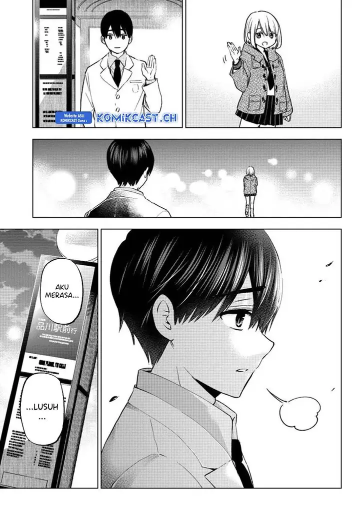 image-komik-kakkou-no-iinazuke-chapter-180-10/18