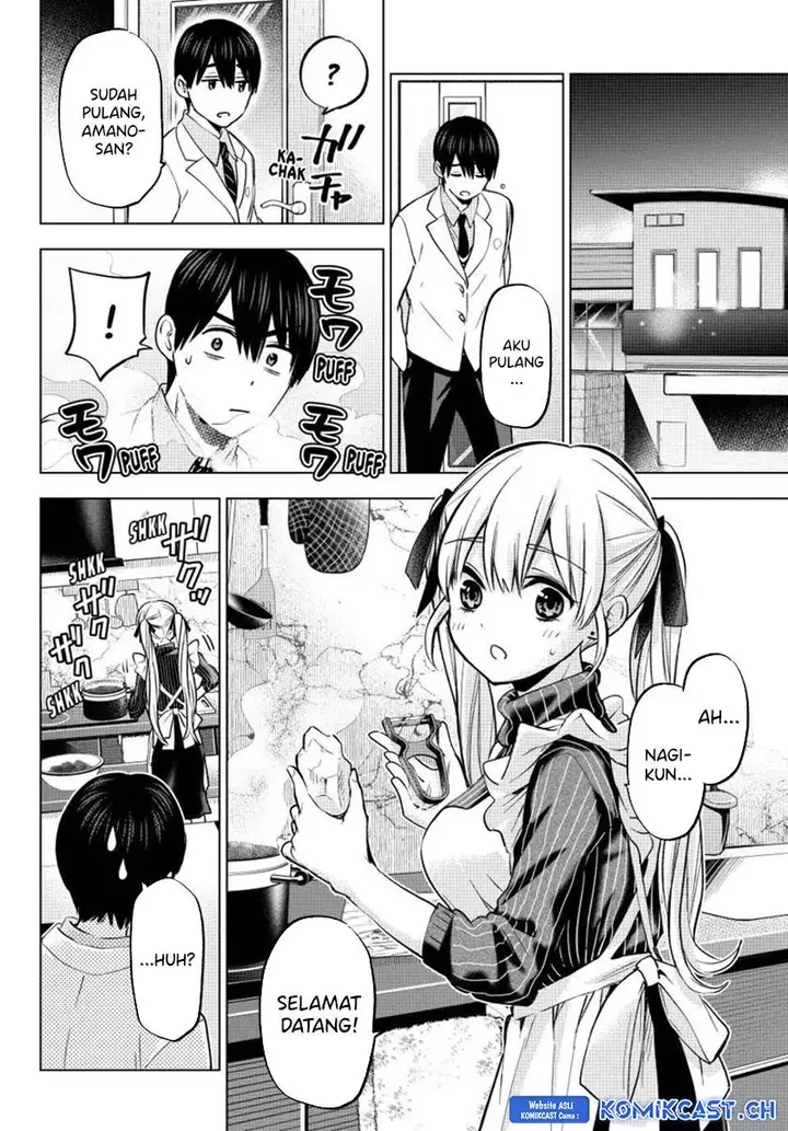 image-komik-kakkou-no-iinazuke-chapter-180-11/18