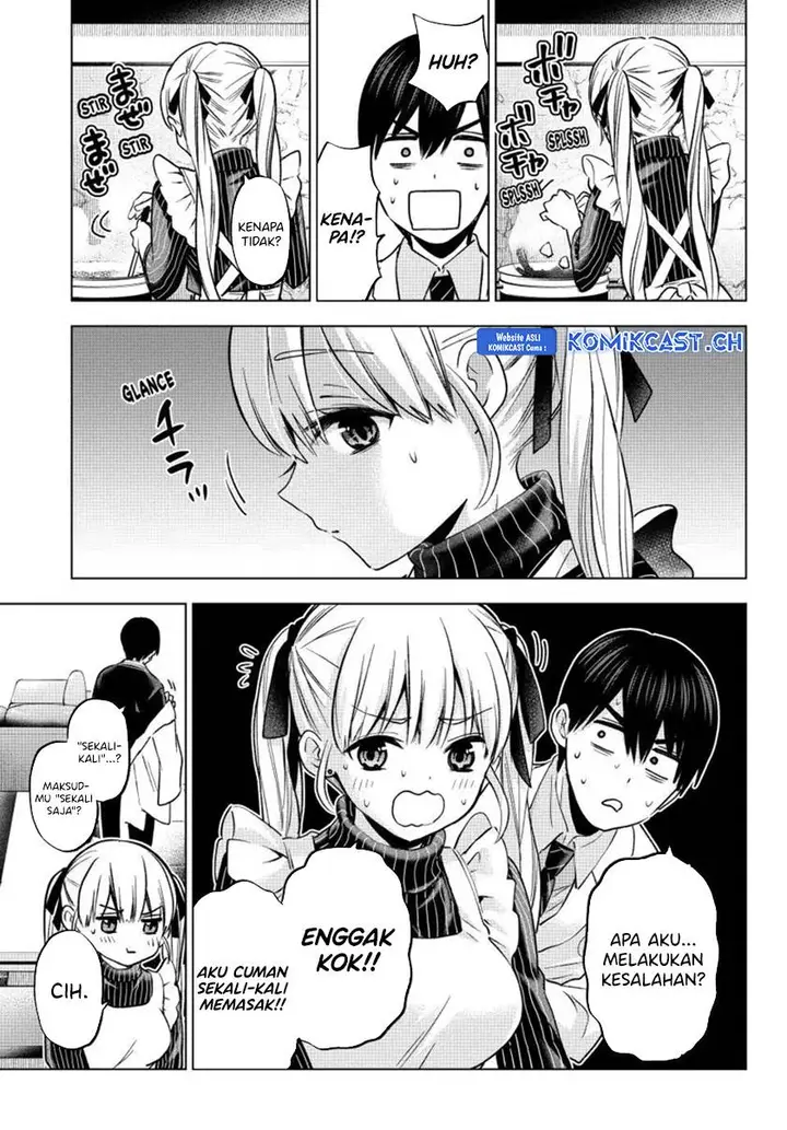 image-komik-kakkou-no-iinazuke-chapter-180-12/18