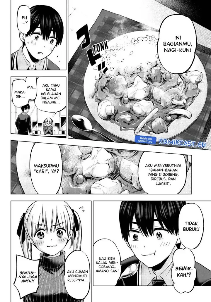image-komik-kakkou-no-iinazuke-chapter-180-13/18