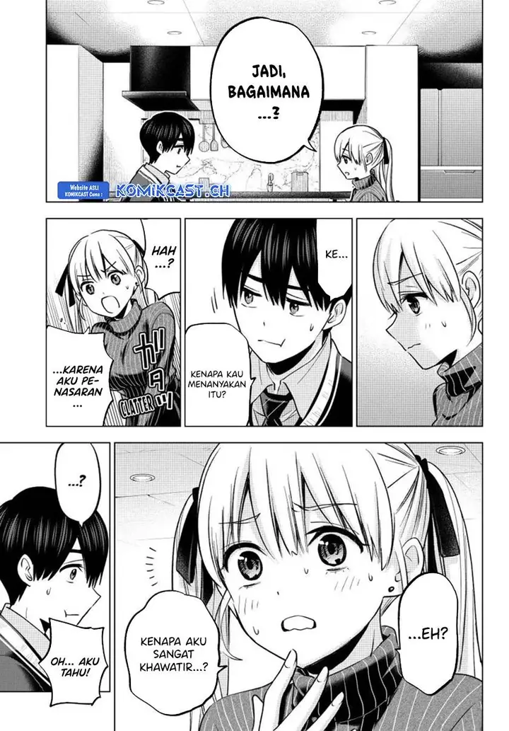 image-komik-kakkou-no-iinazuke-chapter-180-14/18