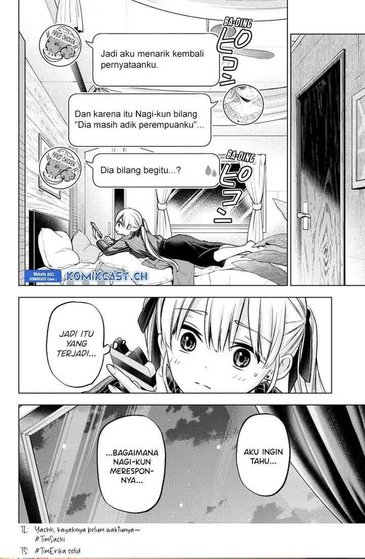image-komik-kakkou-no-iinazuke-chapter-180-17/18