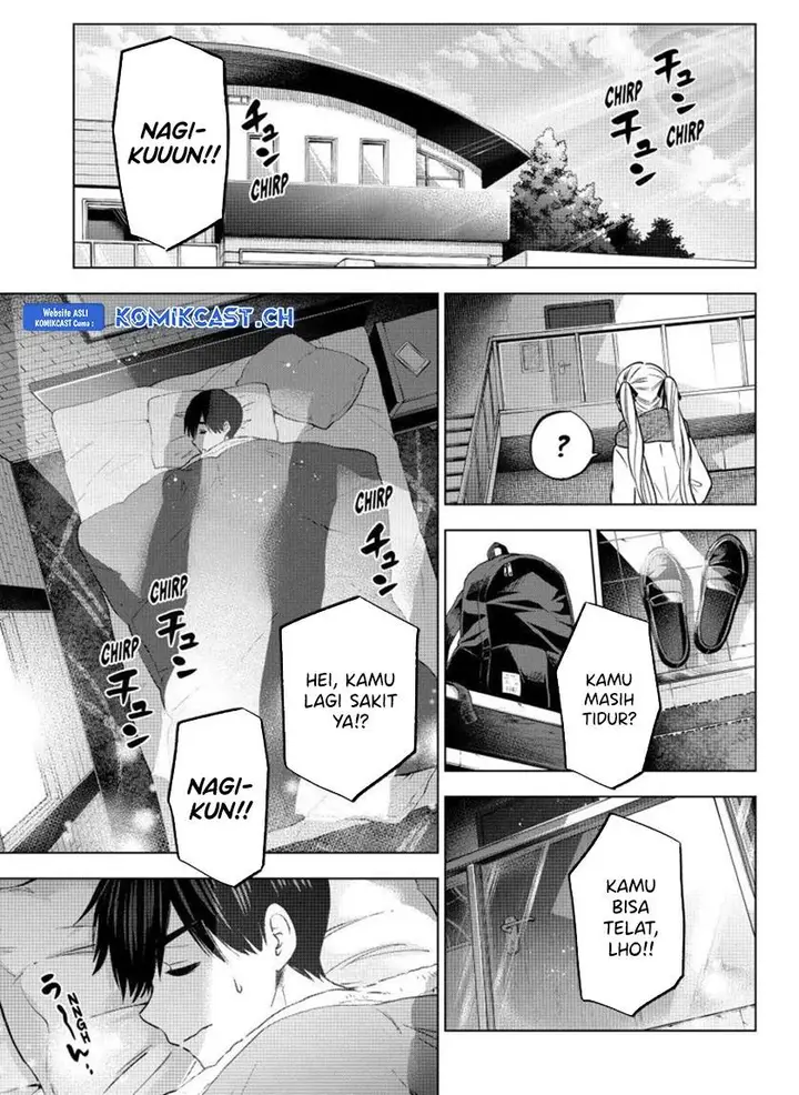 image-komik-kakkou-no-iinazuke-chapter-181-0/20