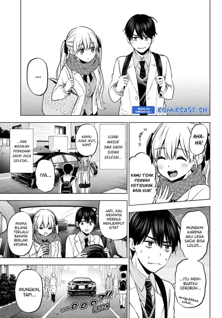 image-komik-kakkou-no-iinazuke-chapter-181-2/20