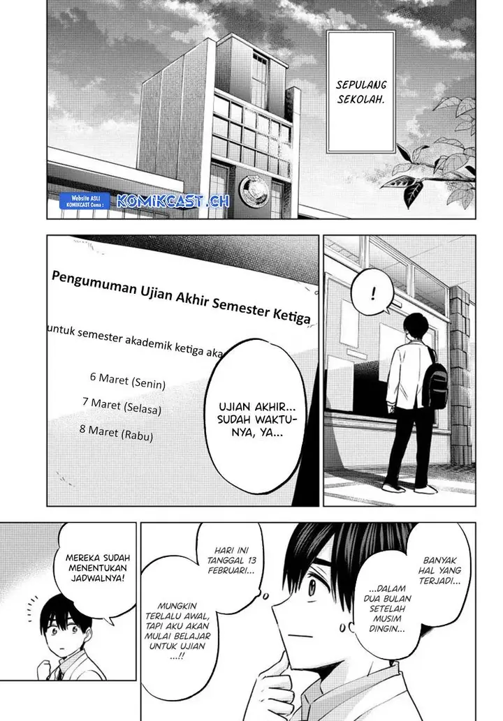 image-komik-kakkou-no-iinazuke-chapter-181-4/20