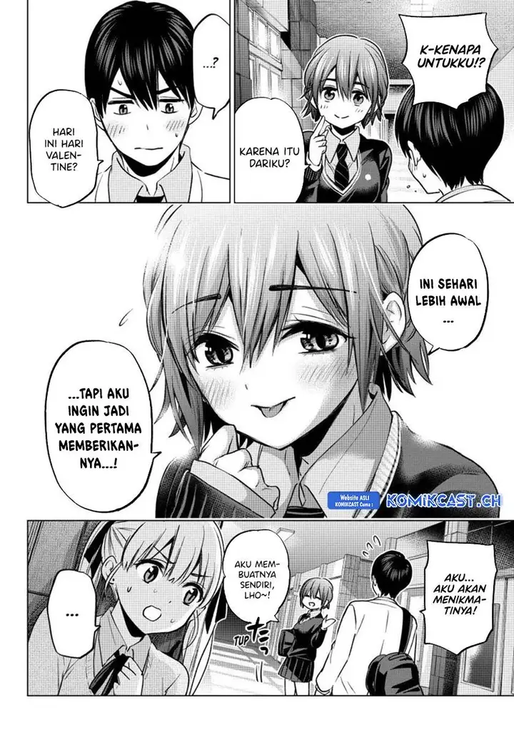 image-komik-kakkou-no-iinazuke-chapter-181-7/20