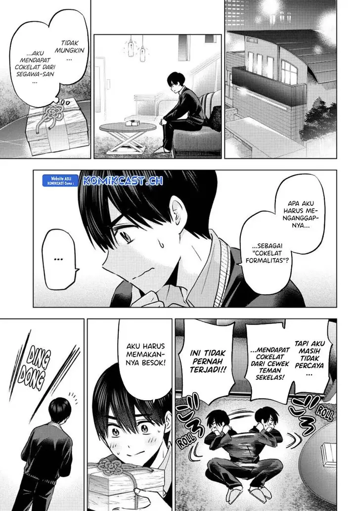 image-komik-kakkou-no-iinazuke-chapter-181-8/20