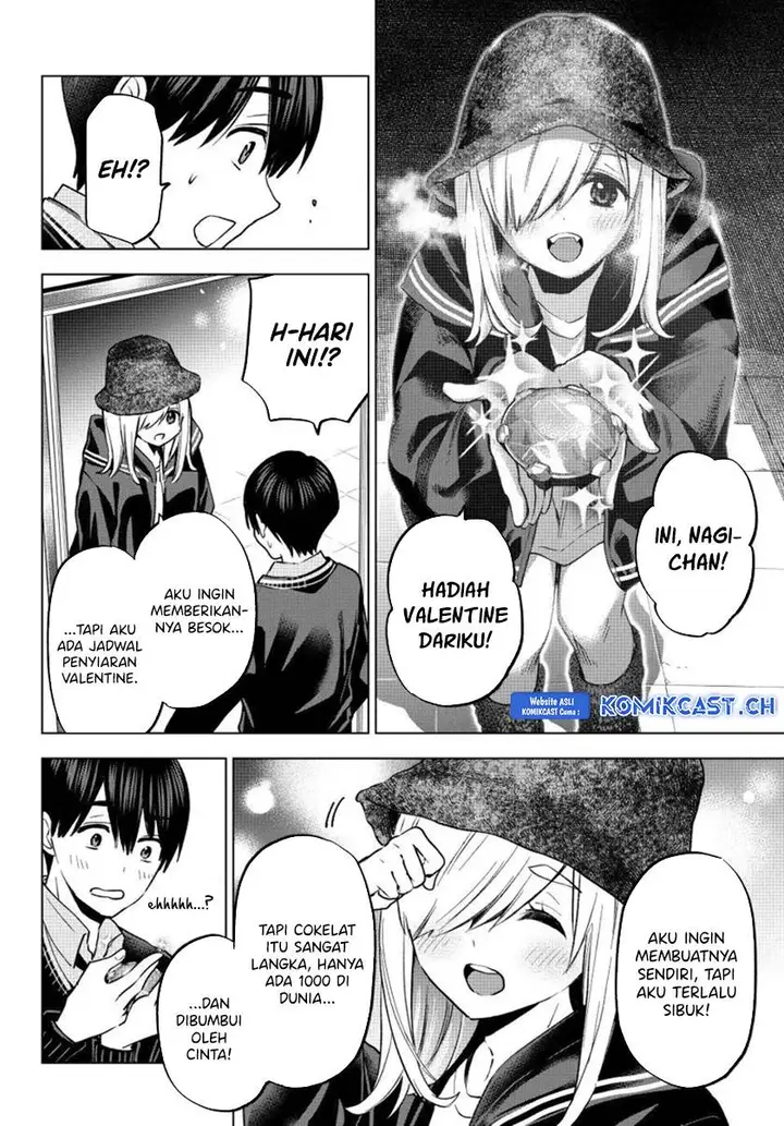 image-komik-kakkou-no-iinazuke-chapter-181-9/20
