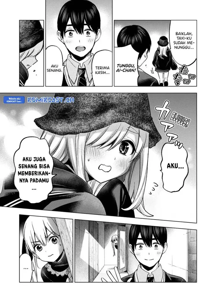 image-komik-kakkou-no-iinazuke-chapter-181-10/20